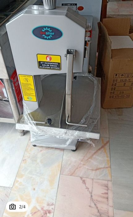 suyak kesadigan arra pila Пила Босфор bosfor bosfir, suyak aparat,pila