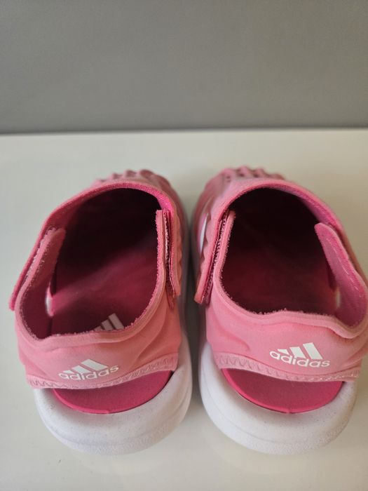 Детски сандали ADIDAS