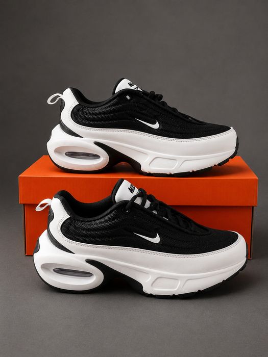 Кроссовки Air Max Portal