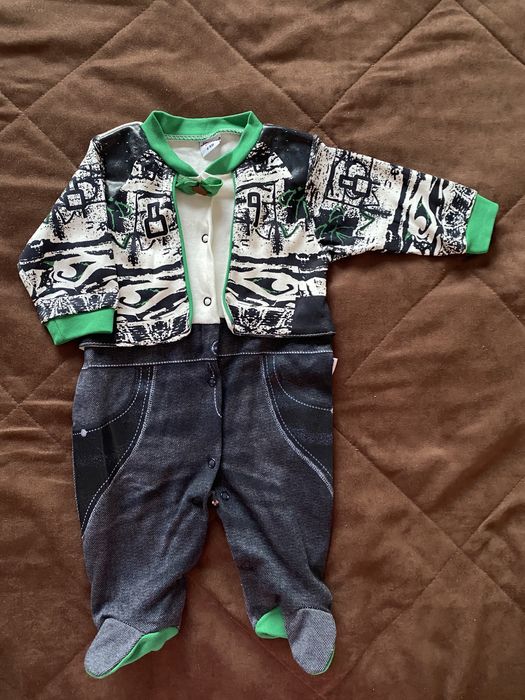 Балдахин для кроватки+ подарок