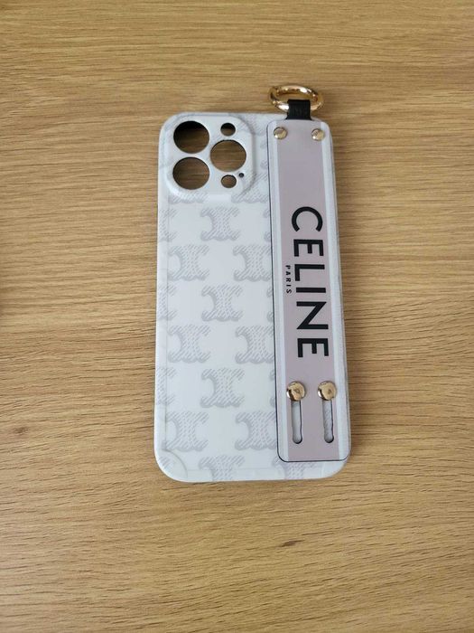 Калъфи за iphone 13 pro max