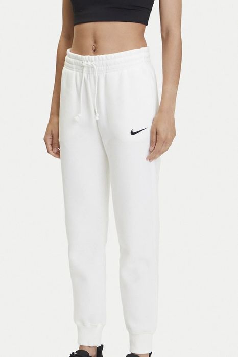 Спортно долнище nike Phoenix Fleece FZ7626