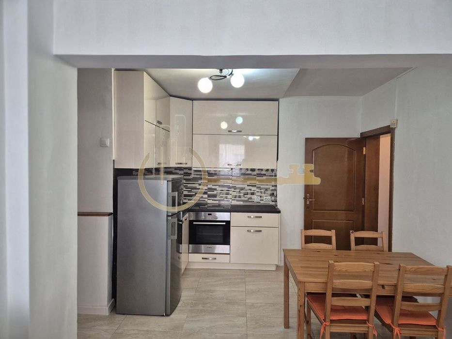 4-стаен в София-Борово площ 130 цена 850