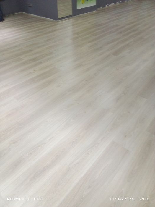 Ламинат пол паркет плинтус напольный пол Шлифовка пол паркет