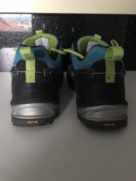 Incaltaminte dama salewa