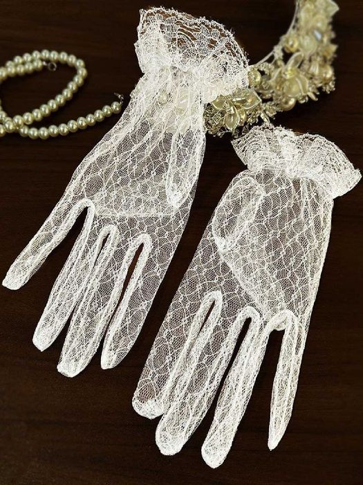 Tayyor Salon biznesni-Bahorda boshlang. O'zimiz sizga yetkazib beramiz