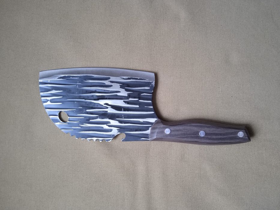 Нож для дома для мяса