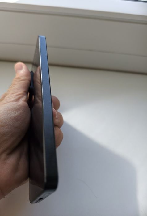 POCO X7 PRO обмена нет