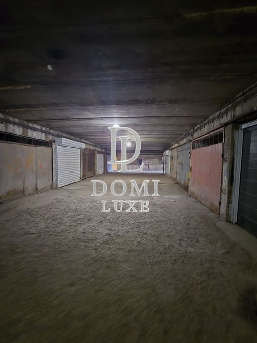 2-стаен в София-Младост 1 площ 68 цена 236900