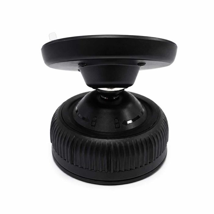Магнитна поставка за телефон KLGO RL-Z32 360°