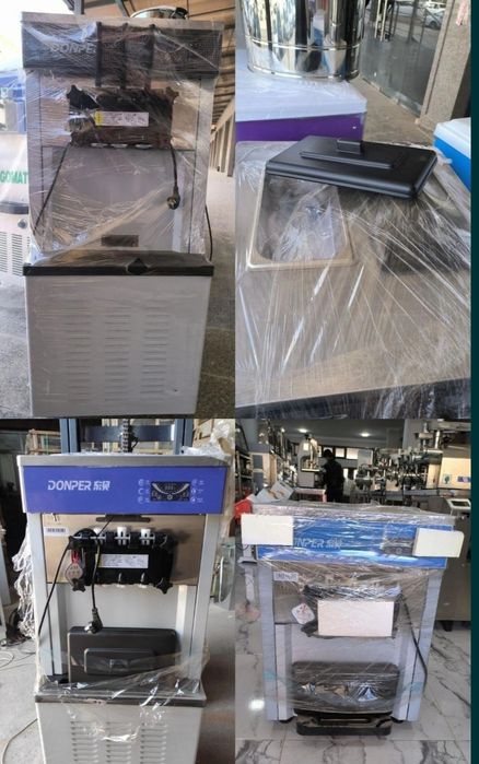 Frezer,frızer,freyzer,frızır,Фрезер,фризер,фрейзер,мороженое,muzqaymoq