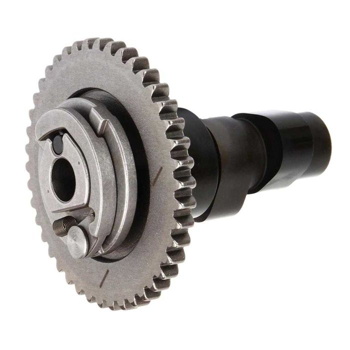 Ax cu came atv utv CFMoto CF Moto 450 520 450S 450L 520S 520L