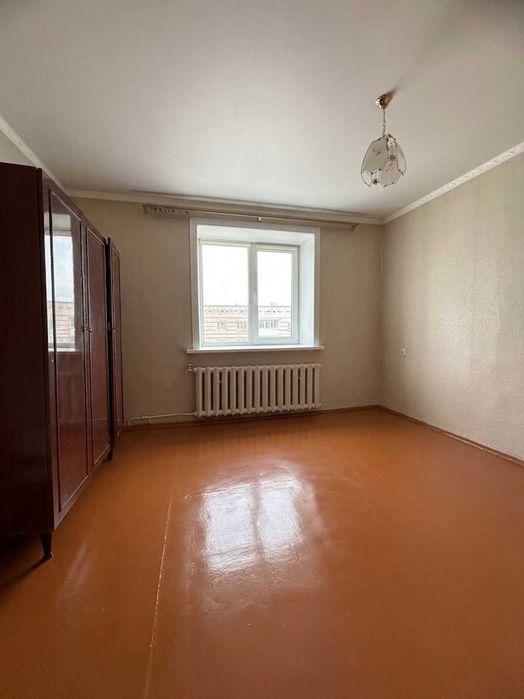 Продам 2-ком. квартиру в районе Океана