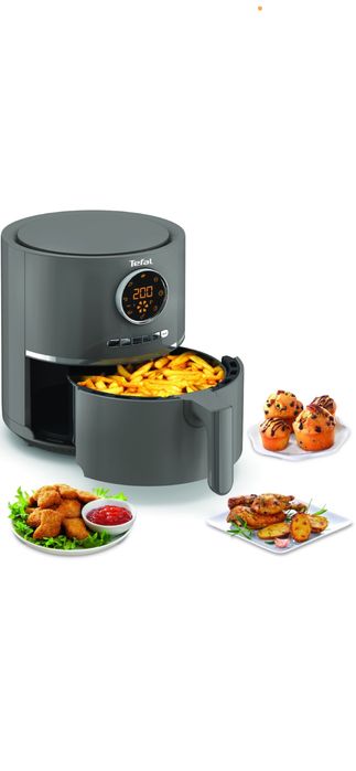 Vand air Fryer Tefal