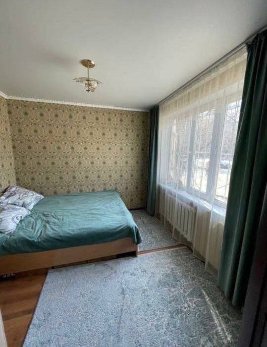 3комн. Детсад 14,8млн.