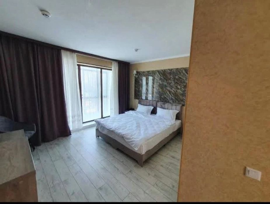 Аренда гостиница Яккасарайский район