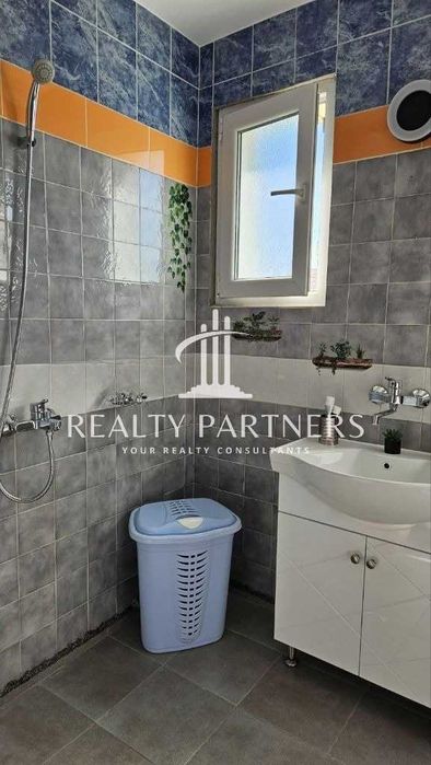 Продава се Етаж от къща в Перник, Клепало - 85 кв.м за 1140 €/кв.м - Снимка #13