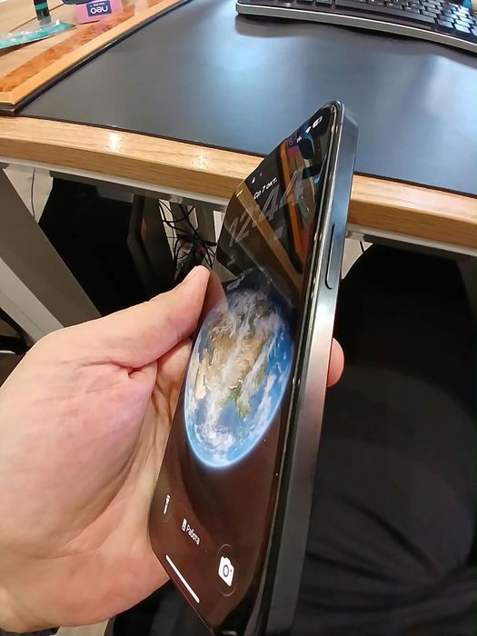 Iphone 15 pro 256 japan