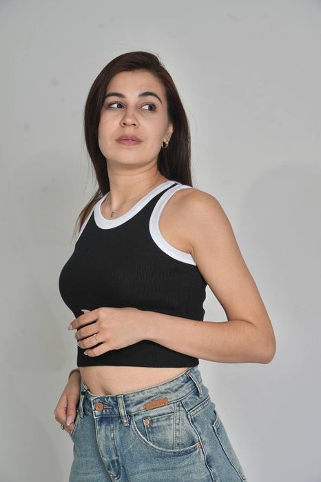 Оптом топики женские | Optom topik