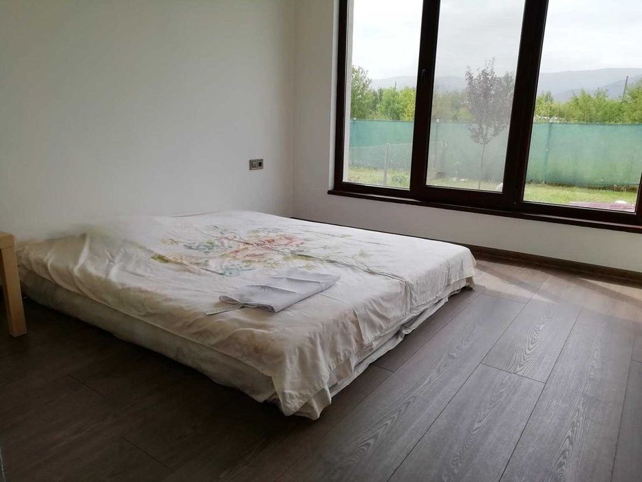 Продава се Къща в Пловдив, Беломорски - 50 кв.м за 2600 €/кв.м - Снимка #1