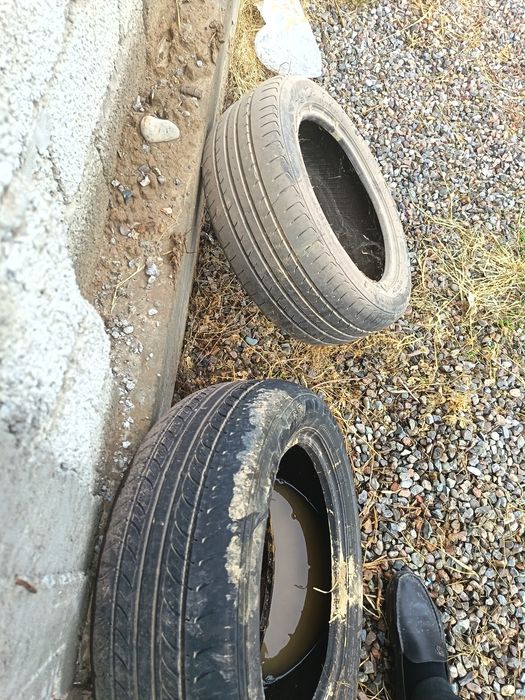 Покрышки бало 13-15