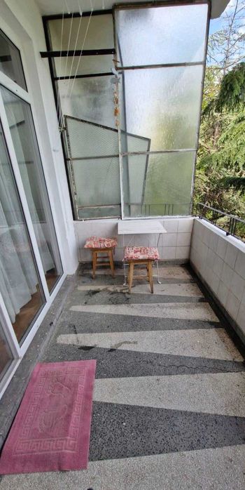 Дава се под наем Тристаен апартамент в Варна, Чайка - 65 кв.м за 460 € - Снимка #8