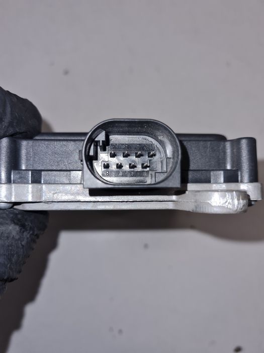 Modul radar BMW seria  7 G11 G12 Continental Acc / cod-6883922-01 OEM