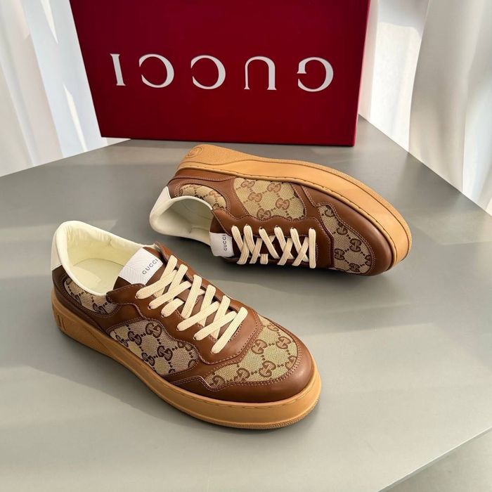 Дамски обувки Gucci