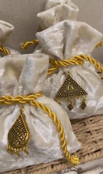 Тойбастар калташалар заказға.