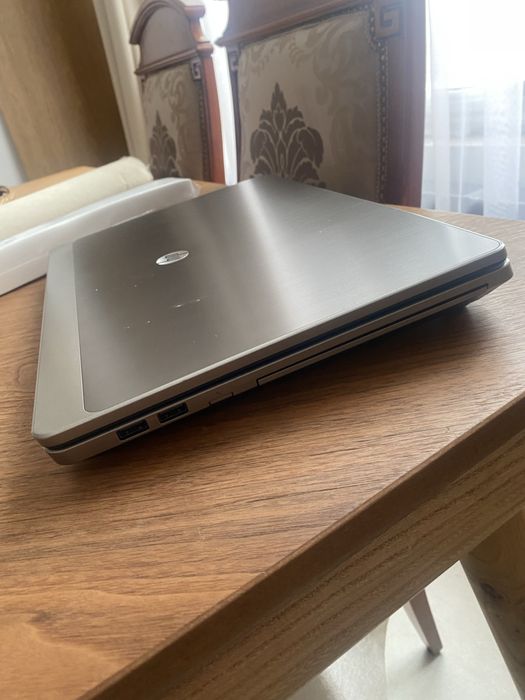 Продам ноутбук в отличном