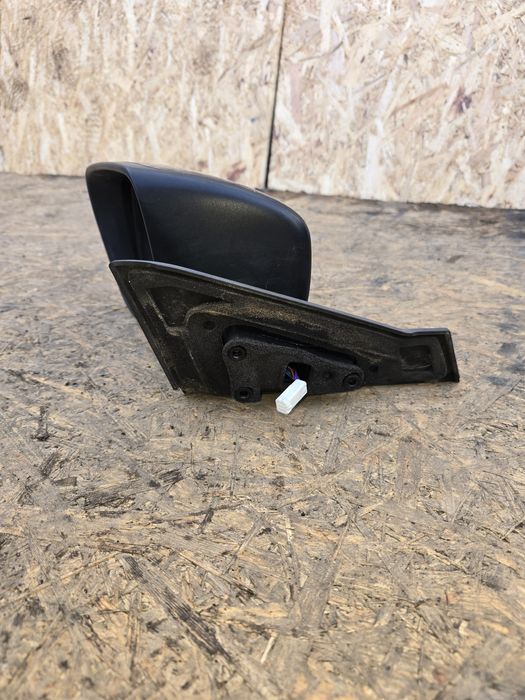 Зеркало левое правое Мазда 5 Mazda