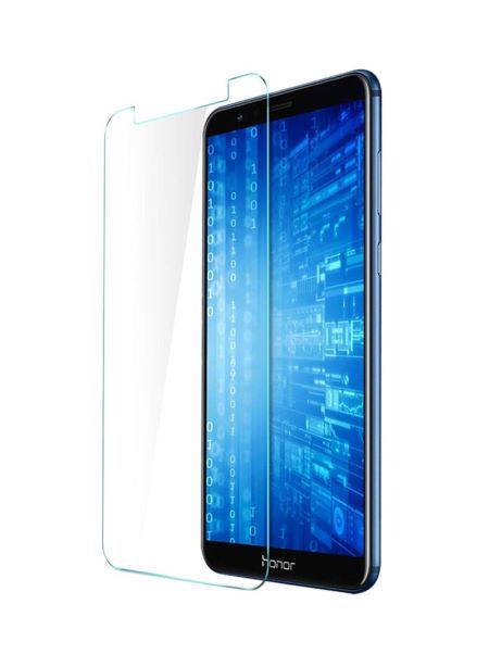 Стъклен протектор за Huawei P8Lite/10Lite/20/20Lite/20Pro/30/30Lite