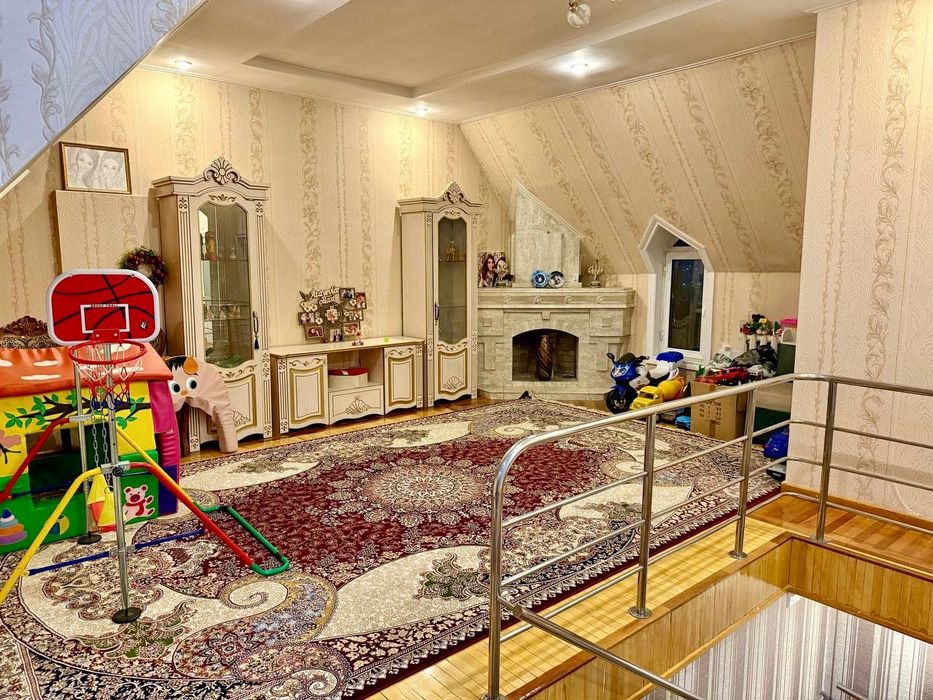 Участка арендага берилади!