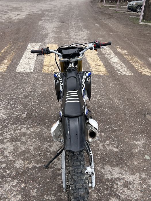 SYCMCC срочно в продаже