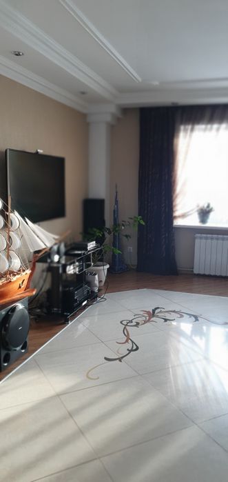 продам коттедж в Щучинске