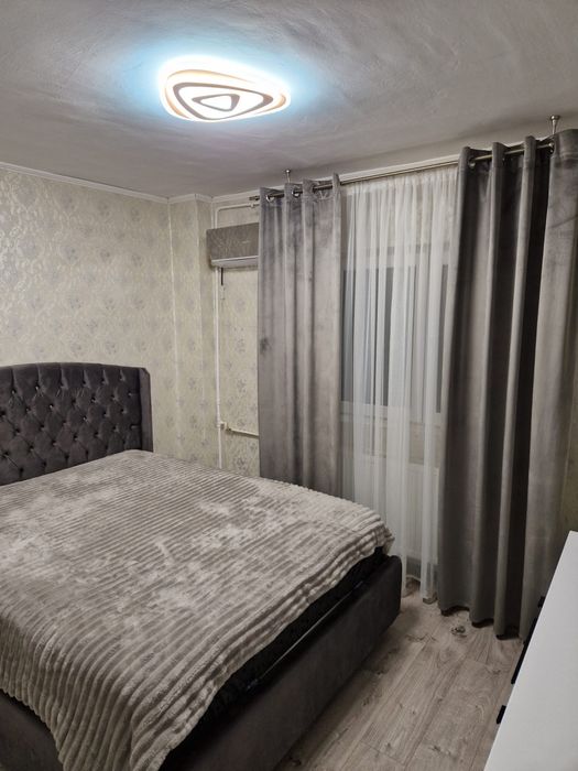 Apartament de vanzare