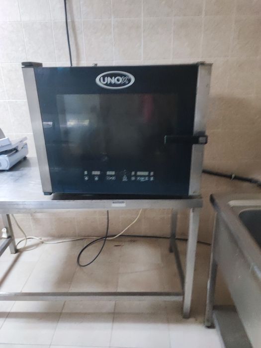 Продава се Заведение в Банско - 150 кв.м за 11 €/кв.м - Снимка #7