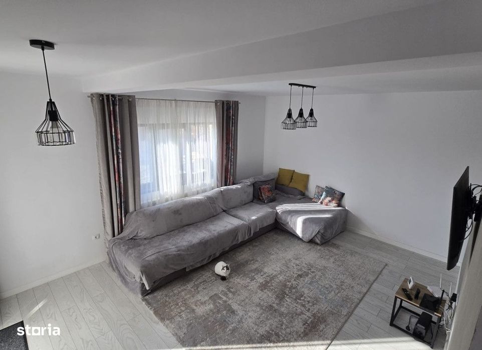 Casa 5 camere Breazu , 164 metri Cod:157329