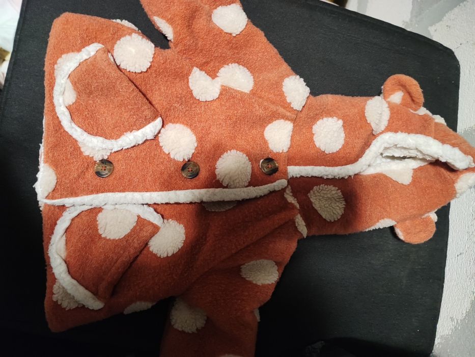 Дрехи next момиче