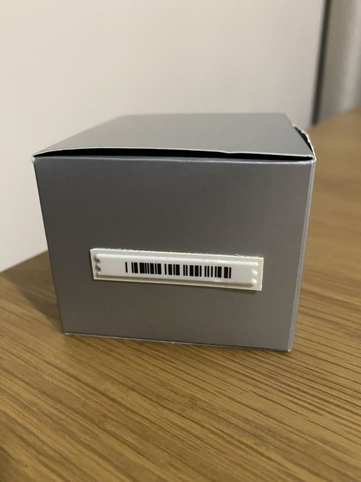 Интериорен парфюм Mercedes-Benz Sports Mood