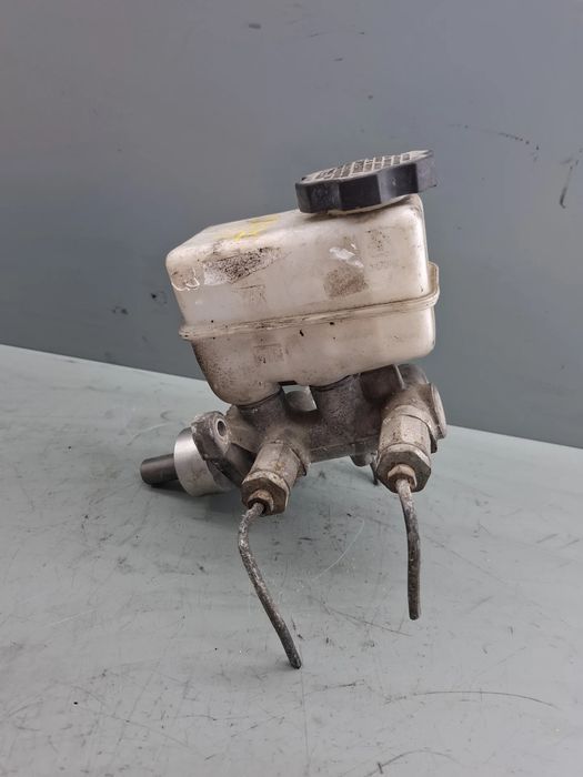 Pompa de frana BM111033 3 Hyundai Atos 2001 1.0 MT (55 hp)