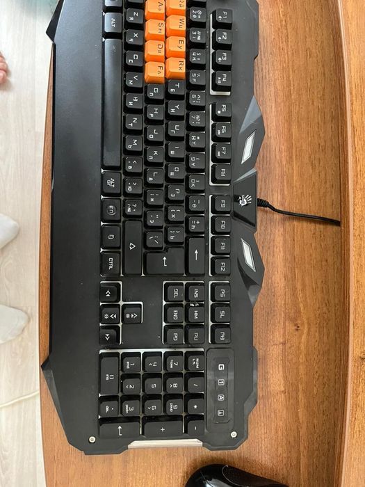 Продам компьютер