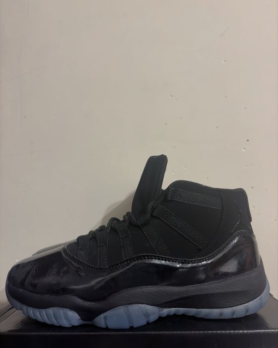 Air Jordan 11 Retro “Cap and Gown”- 41,42,43,44,45
