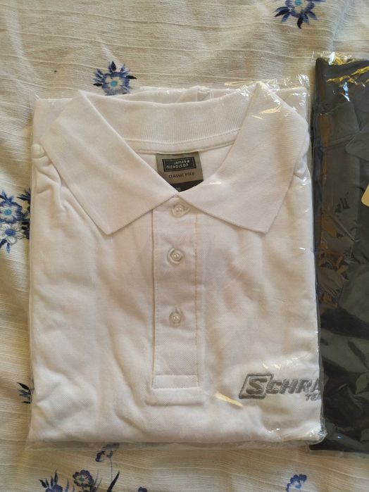 Тениска нова размер ел