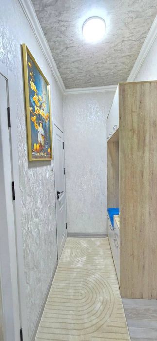 * МЕТРО М УЛУГБЕК 700 метр 1в2/1/4 Чиланзар 9 квартал Продаётся