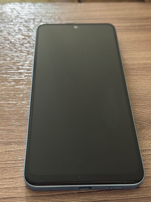 Xiaomi Redmi Note 12 в отличном состоянии