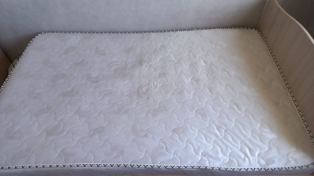 Продам мебель для спальни