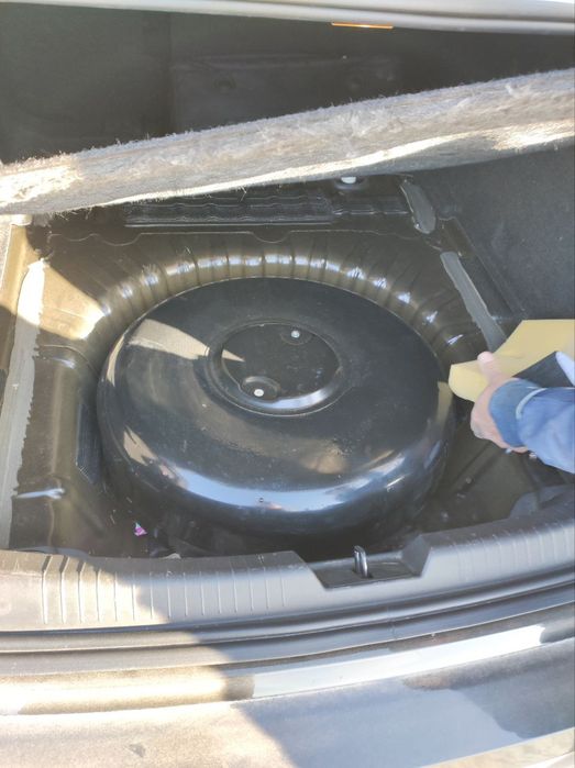 Малибу-2 турбо сотилади.2020й