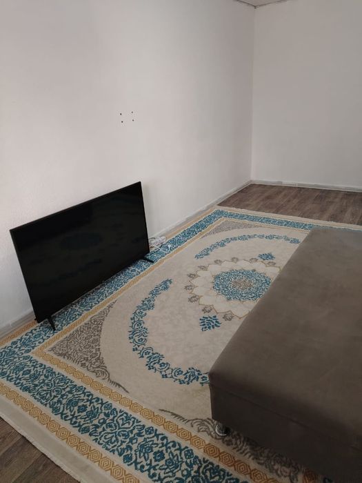 Продам двухкомнатную квартиру