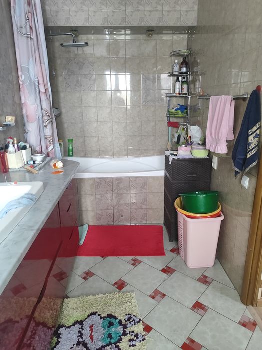 Продам дом п.Коксай